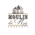 Le Moulin du Roy